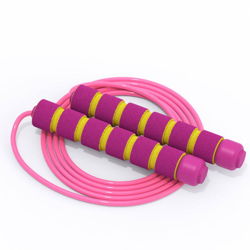Unleash Fun and Fitness with Our Children's Jumping Rope Toy