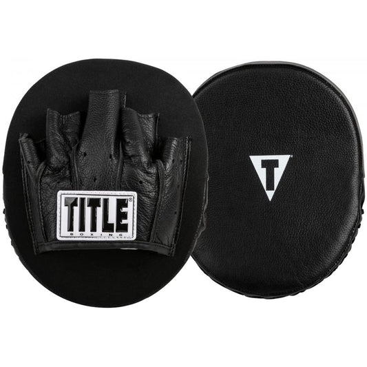 Razor Training Punch Mitts 2.0